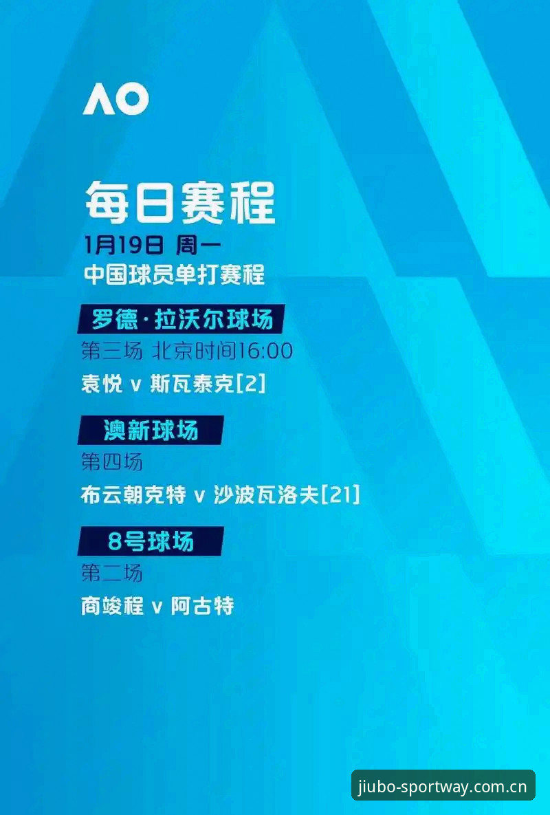 世界杯观赛签证危机详解：九博体育平台用户如何应对赛事冷场
