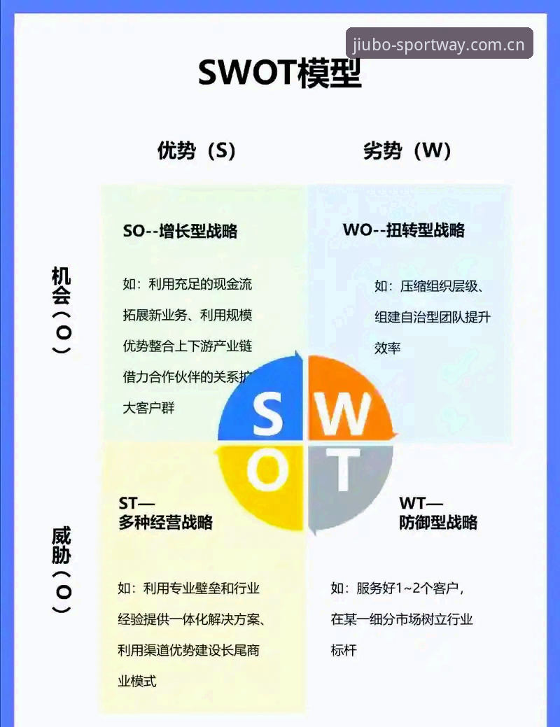 九博体育官方网站入口 资深用户实战经验:九博体育官方网站入口使用心得与完整指南