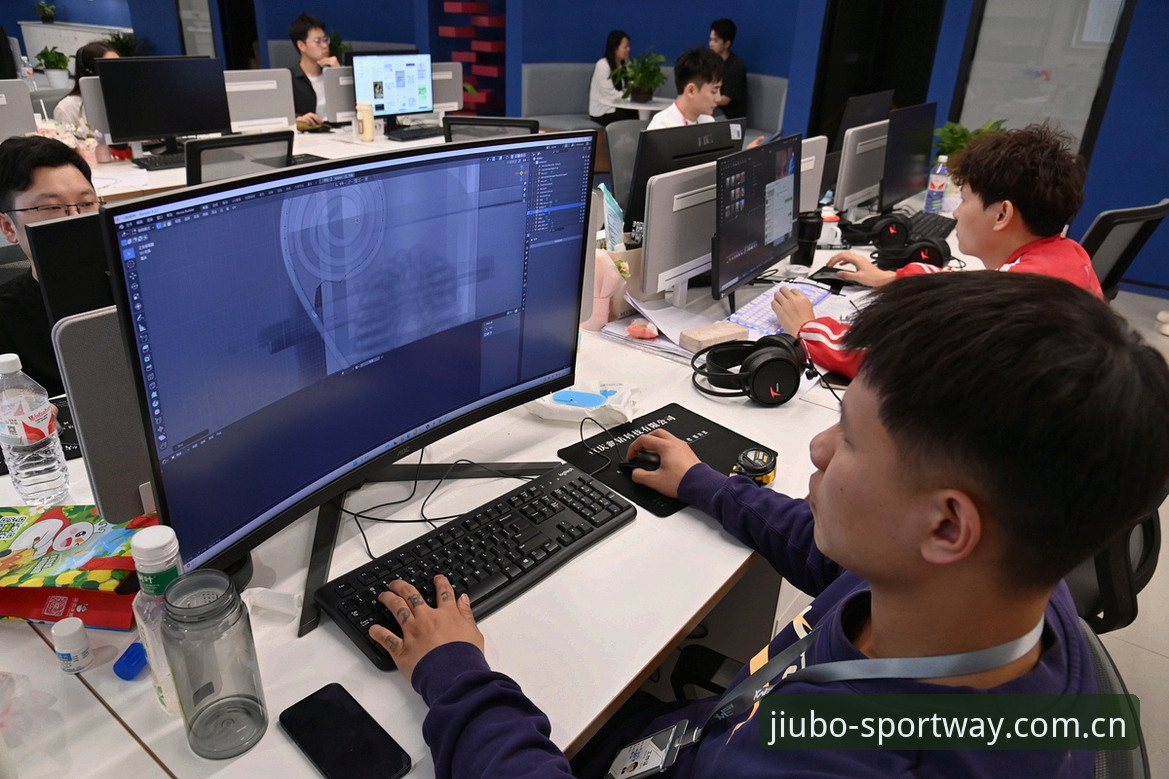 九博体育娱乐平台 九博体育娱乐平台专业价值深度分析:从注册到实战的完整指南