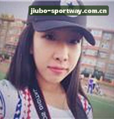 吴强