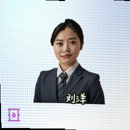 刘洋